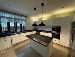 Jalan Mendaki (D11), Detached #445455461